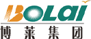 九江ob欧宝·体育农业集团