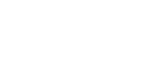 九江ob欧宝·体育农业集团