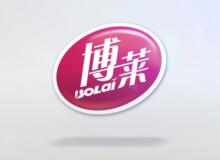 江西ob欧宝·体育农业高科技股份有限公司
