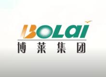 ob欧宝·体育集团六次产业宣传片